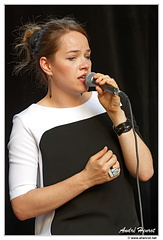 Celia-Forestier DSC 6751