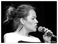 Celia-Forestier DSC 6763 Rec N&B