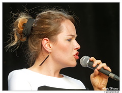 Celia-Forestier DSC 6763 Rec