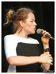 Celia-Forestier DSC 6763