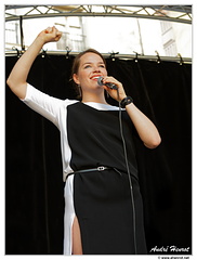 Celia-Forestier DSC 6907