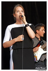 Celia-Forestier&Baptiste-Ferrandis DSC 6693