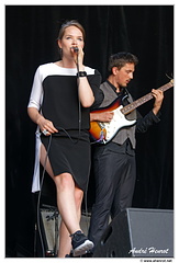 Celia-Forestier&Baptiste-Ferrandis DSC 6711