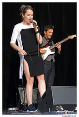 Celia-Forestier&Baptiste-Ferrandis DSC 6714