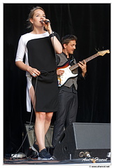 Celia-Forestier&Baptiste-Ferrandis DSC 6715