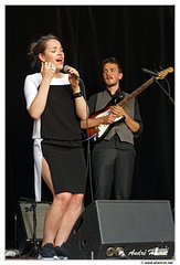 Celia-Forestier&Baptiste-Ferrandis DSC 6750