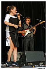 Celia-Forestier&Baptiste-Ferrandis DSC 6770