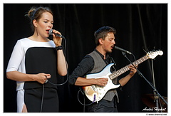 Celia-Forestier&Baptiste-Ferrandis DSC 6873