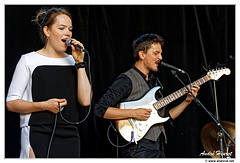 Celia-Forestier&Baptiste-Ferrandis DSC 6875