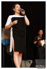 Celia-Forestier&Baptiste-Ferrandis DSC 6905