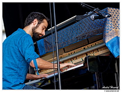 Elie-Dufour DSC 6628