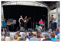 Elie-Dufour&Celia-Forestier&Baptiste-Ferrandis&Elvire-Jouve&Vincent-Girard DSC 6791