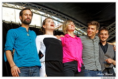 Elie-Dufour&Celia-Forestier&Elvire-Jouve&Vincent-Girard&Baptiste-Ferrandis DSC 6911