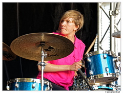 Elvire-Jouve DSC 6658