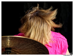 Elvire-Jouve DSC 6782