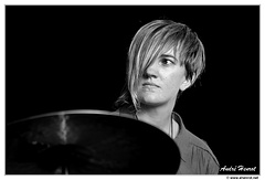 Elvire-Jouve DSC 6812 N&B