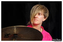 Elvire-Jouve DSC 6812