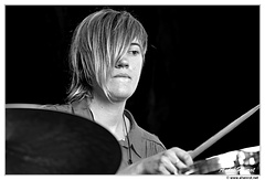 Elvire-Jouve DSC 6819 N&B