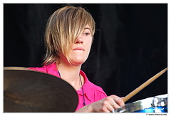 Elvire-Jouve DSC 6819