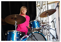 Elvire-Jouve DSC 6824