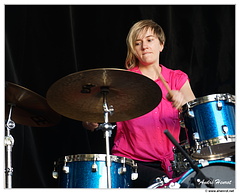 Elvire-Jouve DSC 6829