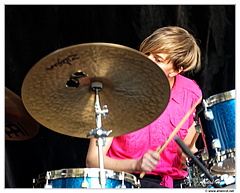 Elvire-Jouve DSC 6836