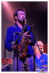 Maxime-Bobo DSC 7754