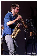 Maxime-Bobo DSC 7801