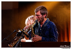 Maxime-Bobo DSC 7886