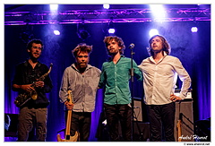 Maxime-Bobo&Boris-Rosenfeld&Etienne-Ziemniak&Jean-Francois-Riffaud DSC 7968