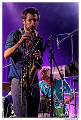 Maxime-Bobo&Etienne-Ziemniak DSC 7965