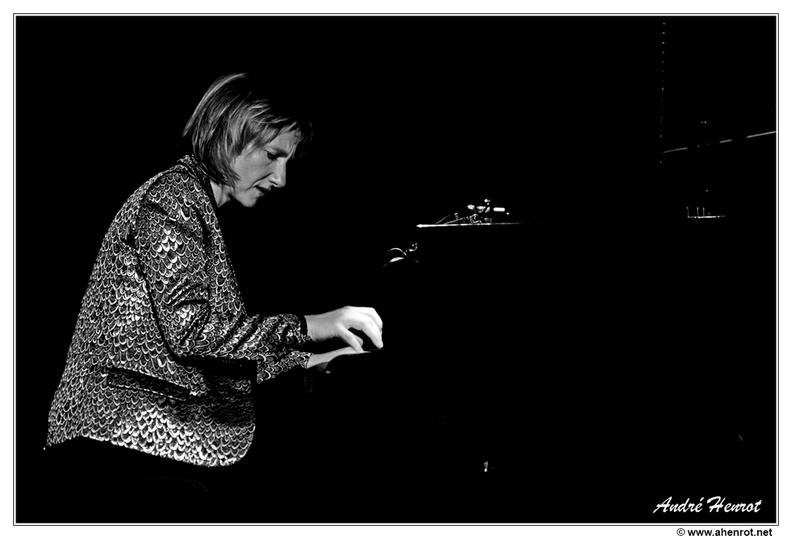 Perrine-Mansuy_DSC_6107_N&B.jpg