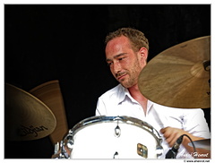 Jonathan-Gomis DSC 8574