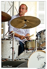 Jonathan-Gomis DSC 8685