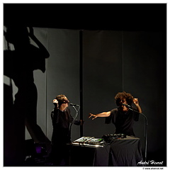 Ji-Dru@Sandra-Nkake DSC 8183