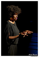 Sandra-Nkake DSC 8354