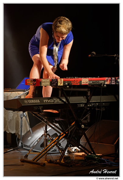 Lea-Worms_DSC_9063.jpg