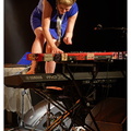 Lea-Worms DSC 9063