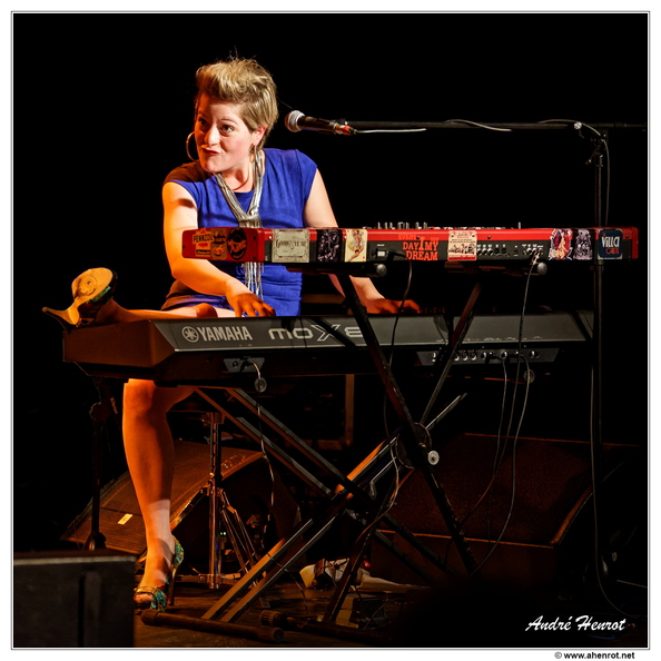 Lea-Worms_DSC_8710.jpg