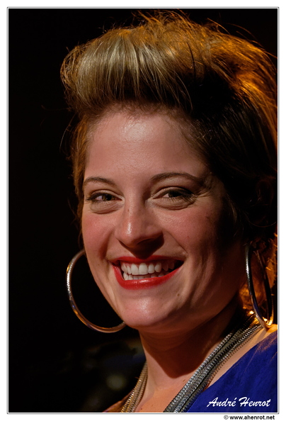 Lea-Worms_DSC_8558.jpg