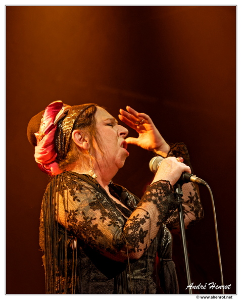 Nina-Van-Horn_DSC_9008.jpg