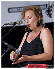 Laura-Corallini DSC 8846