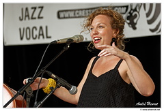 Laura-Corallini DSC 8869