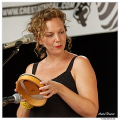 Laura-Corallini DSC 8936