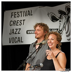 Marcel-Kromker&Laura-Corallini DSC 9027