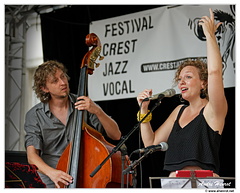 DOS_Corallini&Kromker