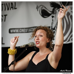 Laura-Corallini DSC 9019