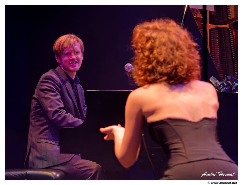Alexey-Asantcheeff&Lou-Tavano_DSC_0627.jpg
