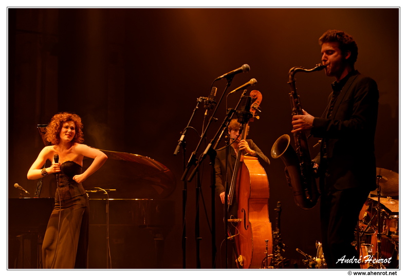 Lou-Tavano&Alexandre-Perrot&Maxime-Berton_DSC_0179.jpg