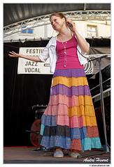 Tamara-Mozes DSC 9037